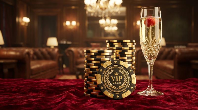 全球人形机器人产能跨越万台门槛：高功率密度执行器成竞争核心