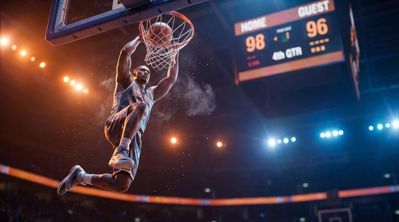 2026年人形机器人交付标准：甲方现场验收的核心指标