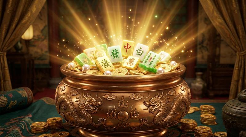 人形机器人长效运维方案评测：从预测性维护到模块化快换