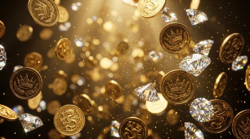 2026人形机器人售后实录:从整机返厂到三小时现场快修