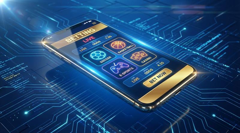 2026年人形机器人交付周期波动分析：Q4峰值压力与Q1技术修正位