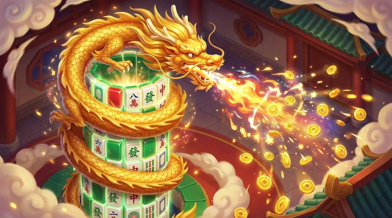 关节模组损耗加剧，2026年人形机器人运维成本拐点已至