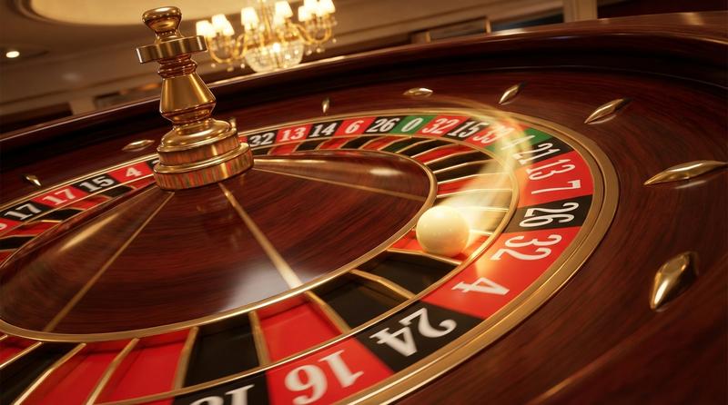 2026年人形机器人交付周期波动分析：Q4峰值压力与Q1技术修正位